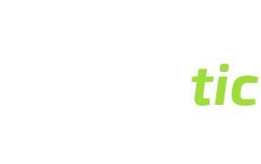 light logo